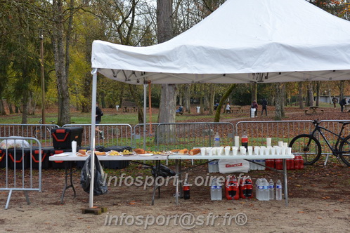 Les Foulees du Dragon 2025/FDRAGON_2025_03319.JPG